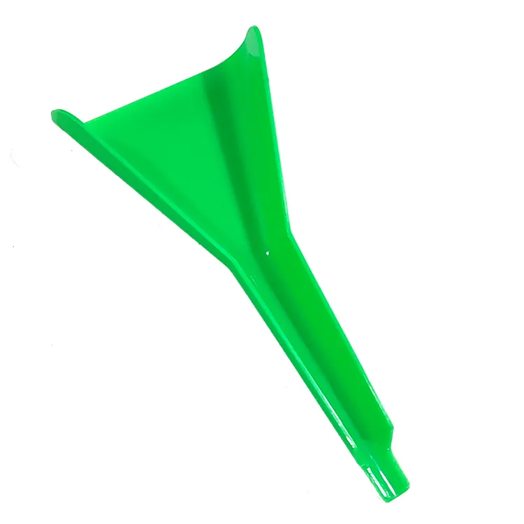 Cone Loader