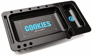 COOKIES – Harvest Club Mekkebrett