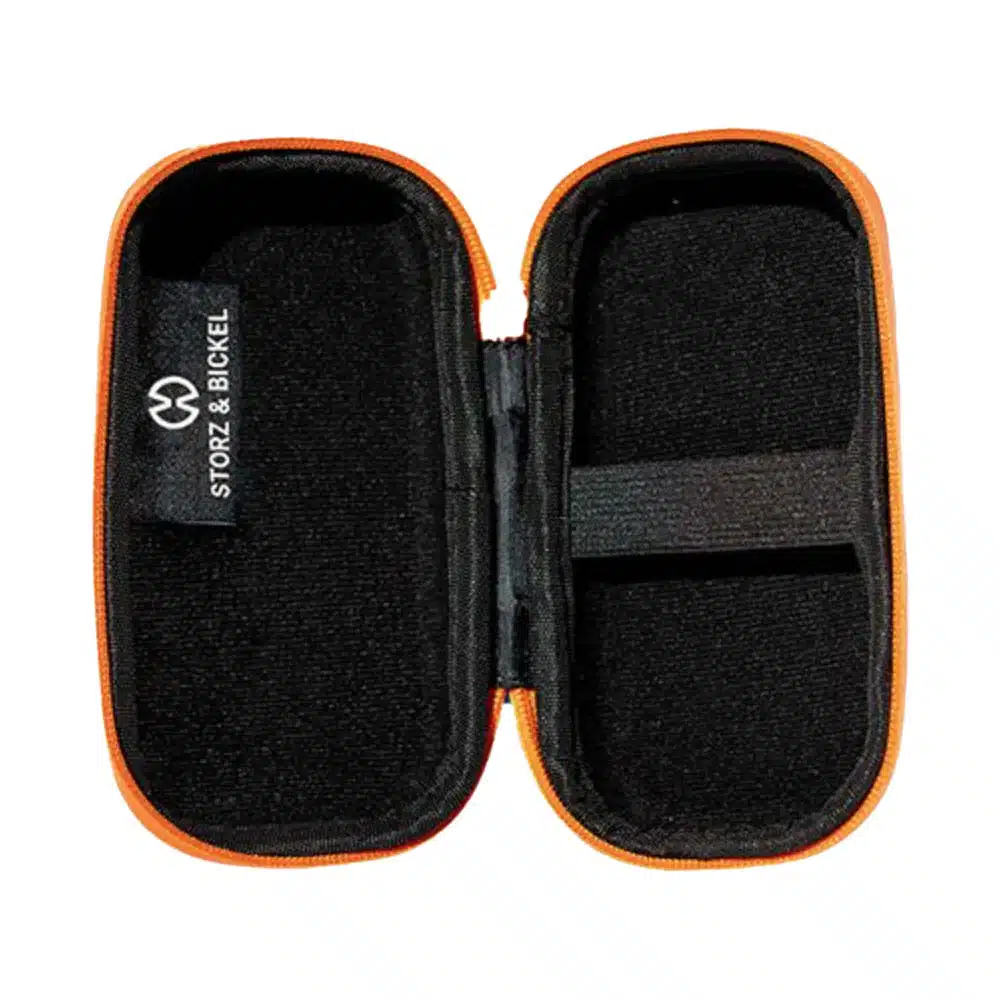 Crafty/Crafty+ Case – bilde 4