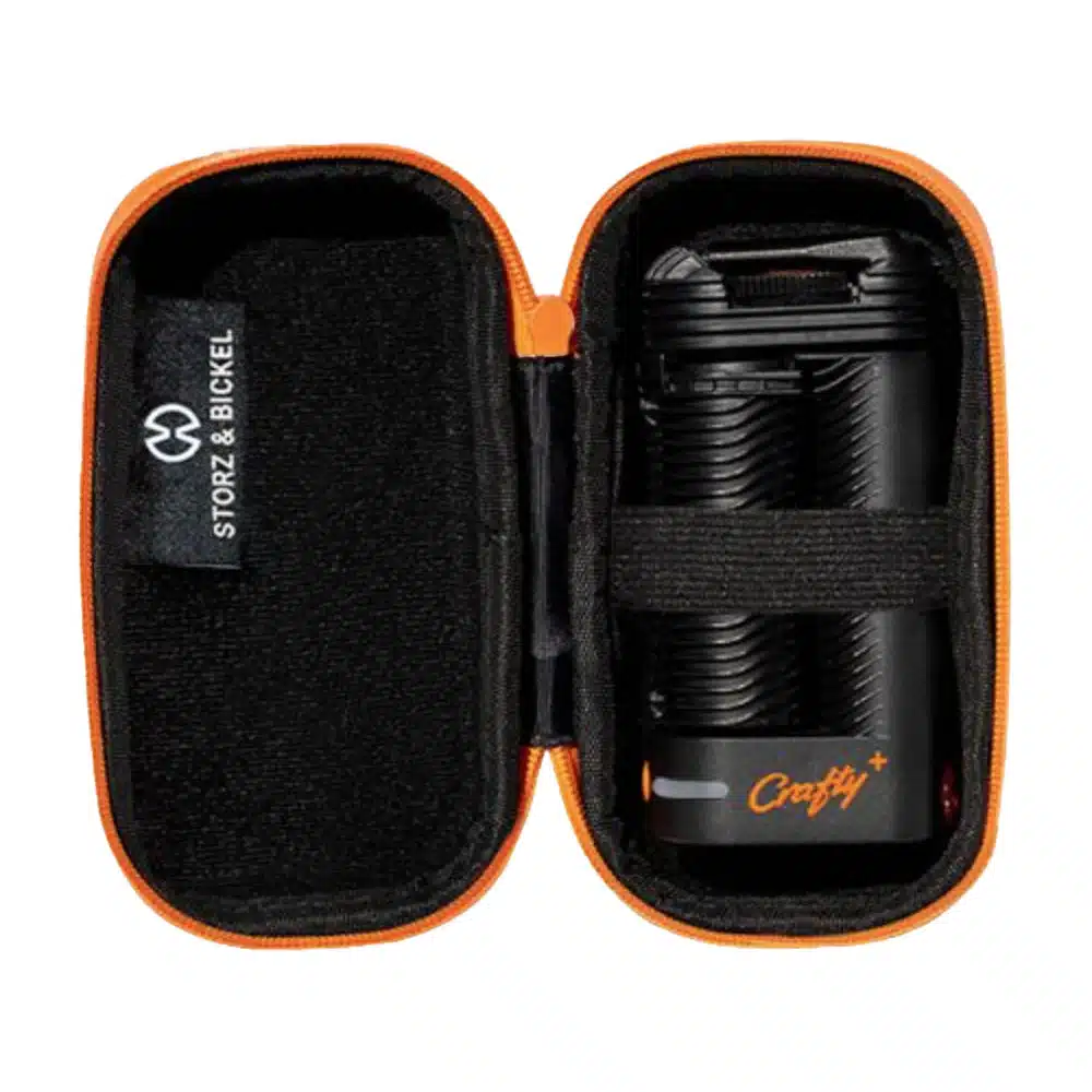 Crafty/Crafty+ Case – bilde 3