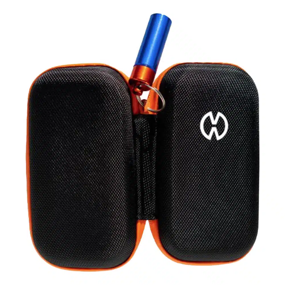 Crafty/Crafty+ Case – bilde 2