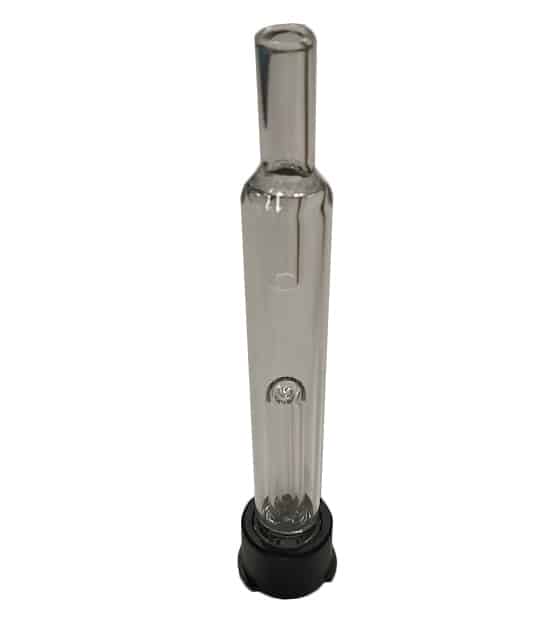 Crafty/Mighty – Bubbler – bilde 2