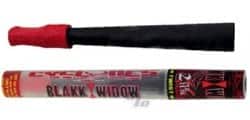 Cyclones Black Widow Blunt Cone – 2x