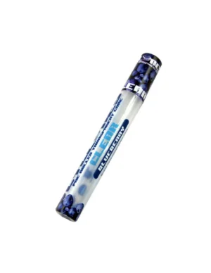 Cyclones Pre-Rolled Cone Blunt – Blueberry