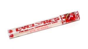Cyclones Pre-Rolled Cone Blunt – Cherry