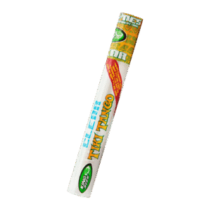 Cyclones Pre-Rolled Cone Blunt – Tiki Tango