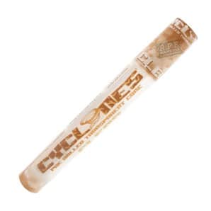 Cyclones Pre-Rolled Cone Blunt – White Chocolate