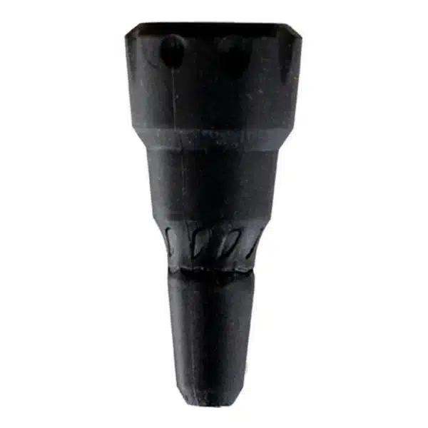 DynaVap Bonger Vannpipe Adapter SG10/SG14