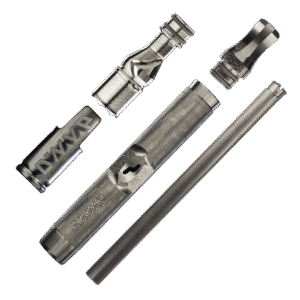 DynaVap M7 XL Vaporizer