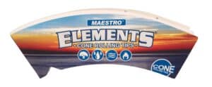 Elements Cone Tips Maestro