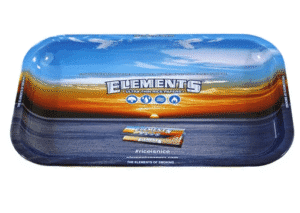 Elements Mekkebrett