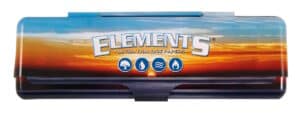 Elements King Size Oppbevaringseske