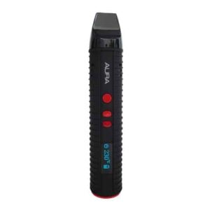 Flowermate AURA Vaporizer