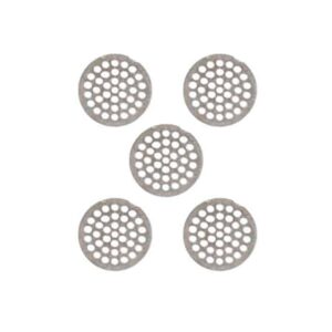 Flowermate CAP Pro Chamber Screens – 5 stk