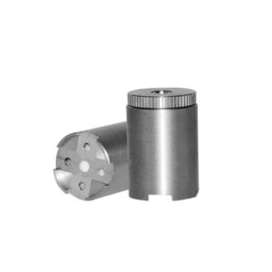 Flowermate Oil Pod