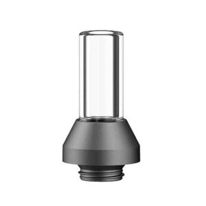Flowermate Slick – Munnstykke