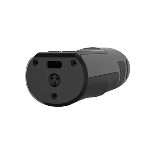 Flowermate STYLO Vaporizer – bilde 3