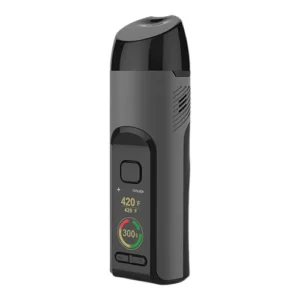 Flowermate STYLO Vaporizer