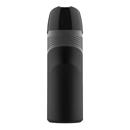 Flowermate STYLO Vaporizer – bilde 4