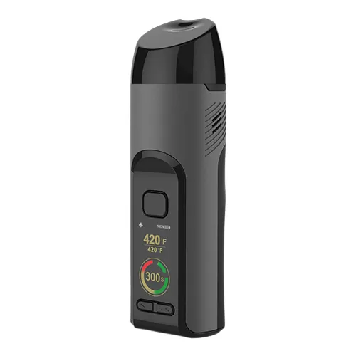 Flowermate STYLO Vaporizer