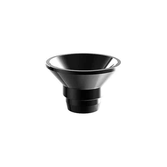Flowermate V5 Nano Loading Funnel