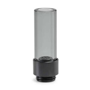 Flowermate V5 Nano – Munnstykke