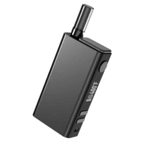 Flowermate V5 NANO Vaporizer