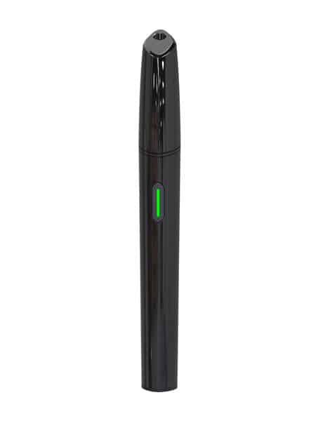 Flowermate WIX Oil Vaporizer