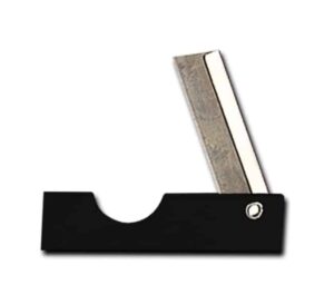 Folding Blade