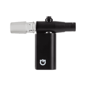 G Pen CONNECT E-RIG Vaporizer
