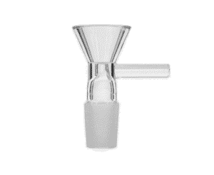 Glass Pipebrønn m. Håndtak – SG14
