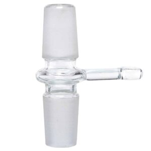 Grace Glass Adapter – SG19M til SG19M