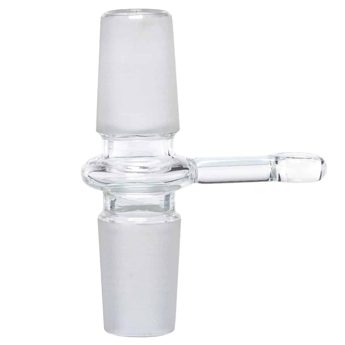 Grace Glass Adapter – SG19M til SG19M