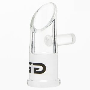 Grace Glass – Oil Dome SG14