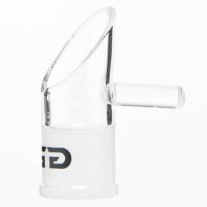 Grace Glass – Oil Dome SG19