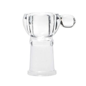 Grace Glass – SG19F Brønn m. Glassfilter