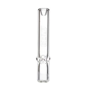 GRAV Labs Steamroller – 12cm