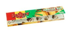 Juicy Jay’s King Size Slim – Jamaican Rum