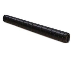 Keramisk Chillum – 21cm