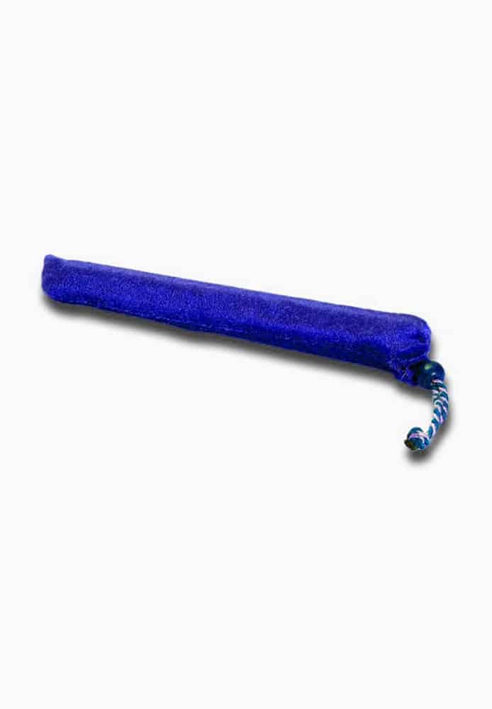 Keramisk Chillum – 25cm – bilde 2
