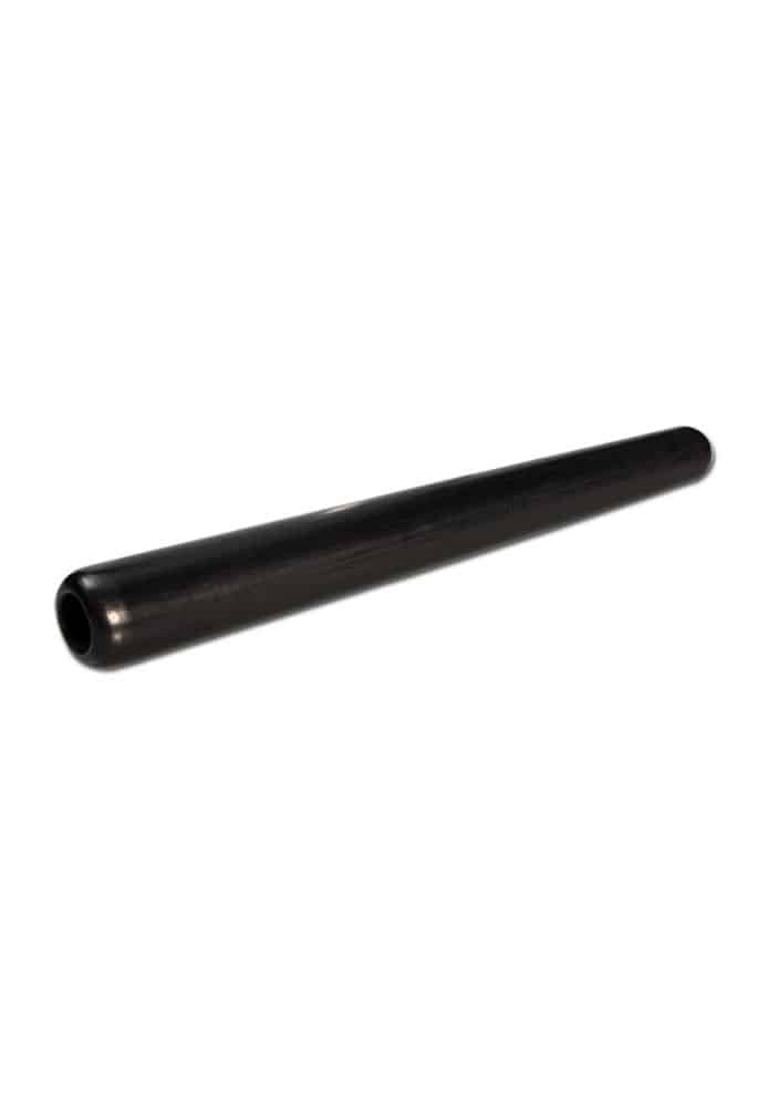 Keramisk Chillum – 25cm
