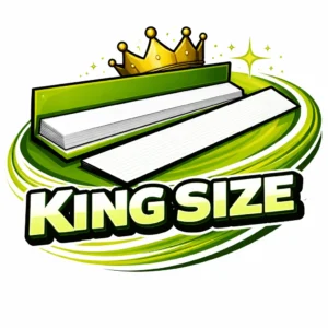 Rullepapir uten filter