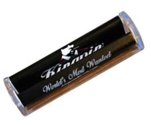 Kingpin Blunt Roller