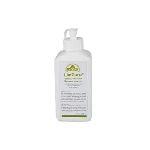 LimPuro BioCleaner Konsentrat – 100ml