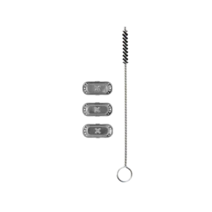 PAX – Maintenance Kit