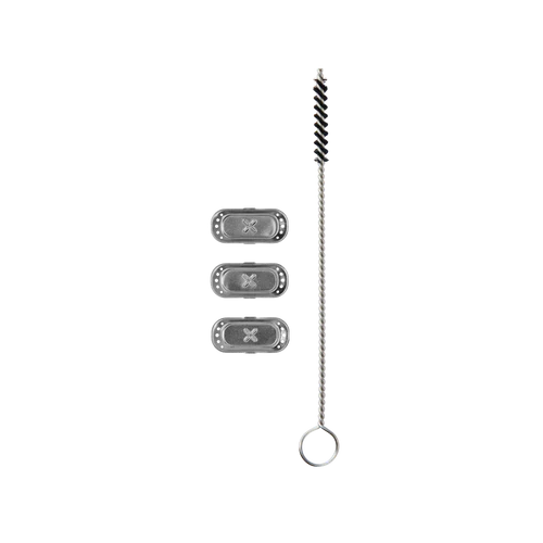 PAX – Maintenance Kit