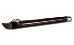 Medwakh Pipe Rosetre – 12cm