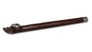 Medwakh Pipe Shishamtre – 15cm