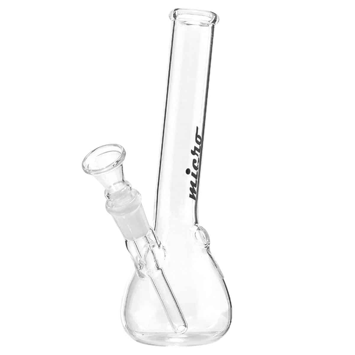 Micro Glassbong – 16cm