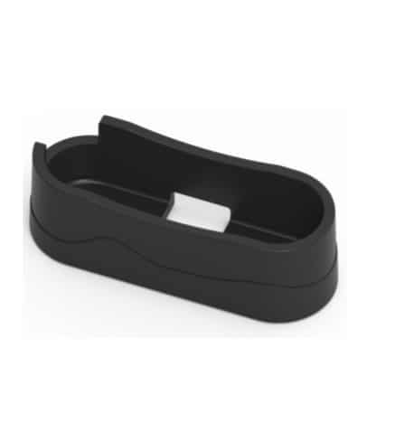 Mighty Vaporizer – Stand